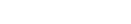Logo Grupo Primo
