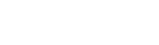 O Primo Rico