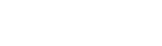 Primo Rico
