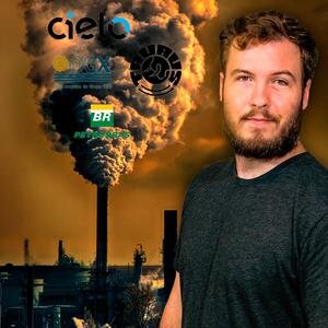 PrimoCast #02 - Os maiores erros de quem quer investir em ações