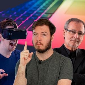 PrimoCast #06 - A inovação além do clichê