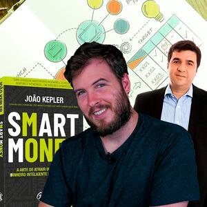 PrimoCast #07 - Ideias que valem milhões: Como investir em Startups