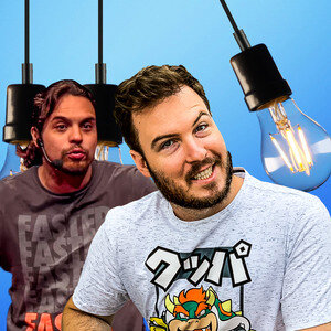 PrimoCast #08 - Seja mais criativo: encontre 10 soluções para resolver o mesmo problema