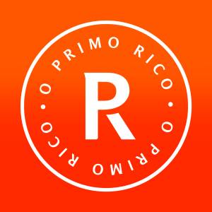 Termos e Condições “Do Mil ao Milhão 2.0” Termos e Condições “Do Mil ao Milhão 2.0”