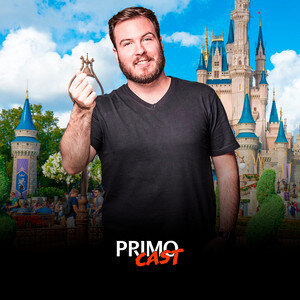 PrimoCast #54