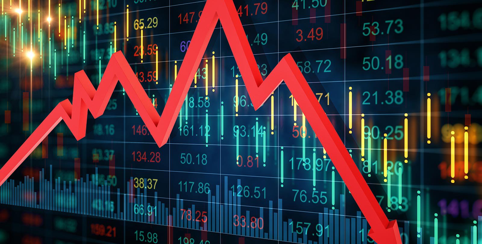 AÇÕES | O QUE SÃO E COMO COMEÇAR A INVESTIR DO ZERO NA BOLSA DE VALORES