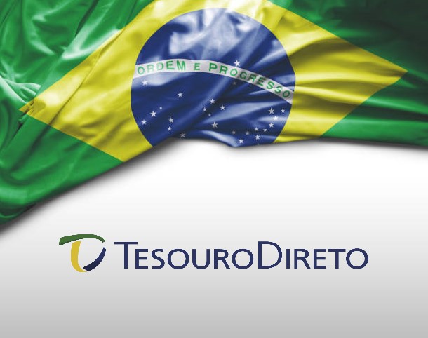 TESOURO DIRETO | GUIA COMPLETO E COMO COMEÇAR A INVESTIR  