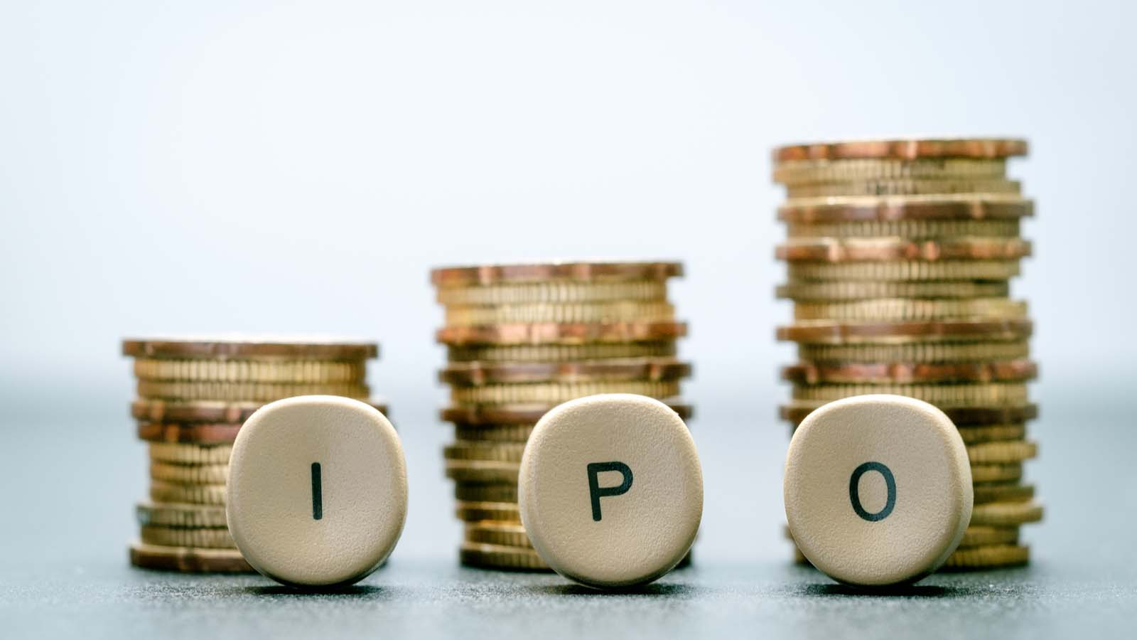 IPO | O QUE É, COMO FUNCIONA E VALE A PENA INVESTIR? 