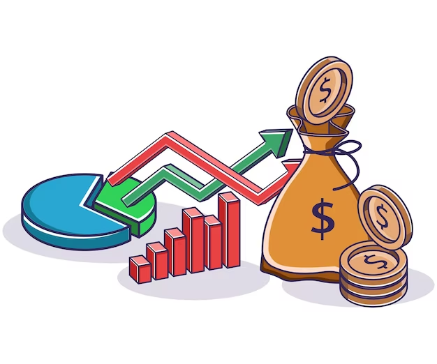 COMO MONTAR UMA CARTEIRA DE INVESTIMENTOS NA PRÁTICA